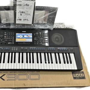 China PSR-25009 wholesale