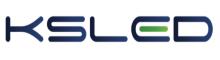 China KINGSWAY LIGHTING LIMITED logo