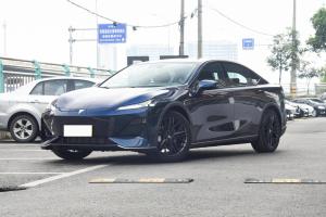 China Changan Dark Blue SL03 Sedan Electric Car Mini New Energy Left Side Steering Car wholesale