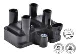 Engine MAZDA Ignition Coil Professional Aftermarket Auto Parts OE 01R43059X0
