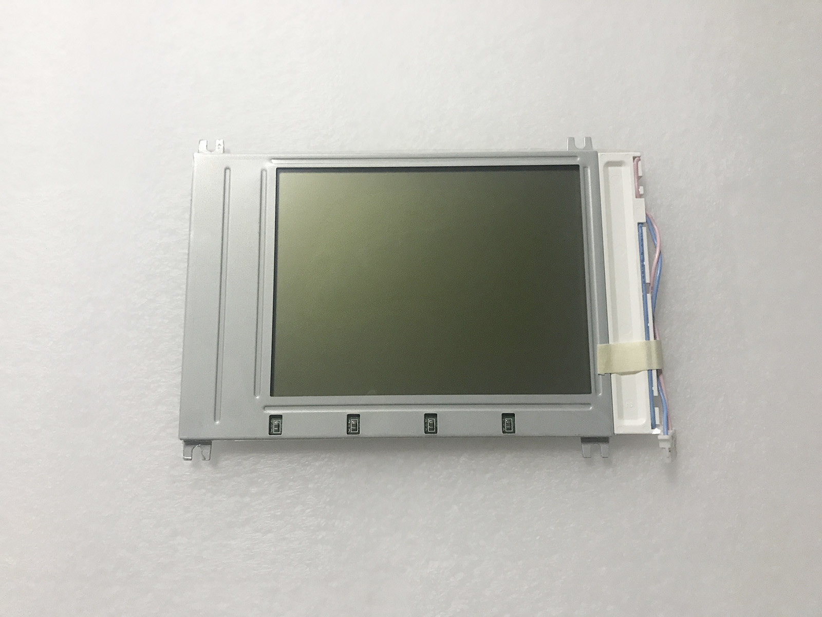 LM32K10 Sharp 4.7INCH LCM 320×240RGB 50cd/m² INDUSTRIAL LCD DISPLAY