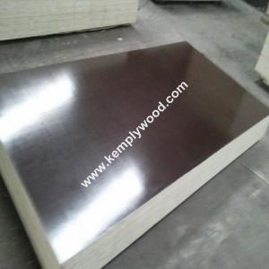 China 18mm black and brown film faced plywood for outdoor use, Wholesale products 18mm Marine Plywood wholesale