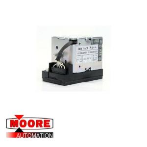 China YO-1SDA038292R1 ABB Shunt Trip Close Coil wholesale