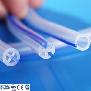 China Single Use Medical Drainage Tubes Disposable Vacuum Wound Drainage System wholesale