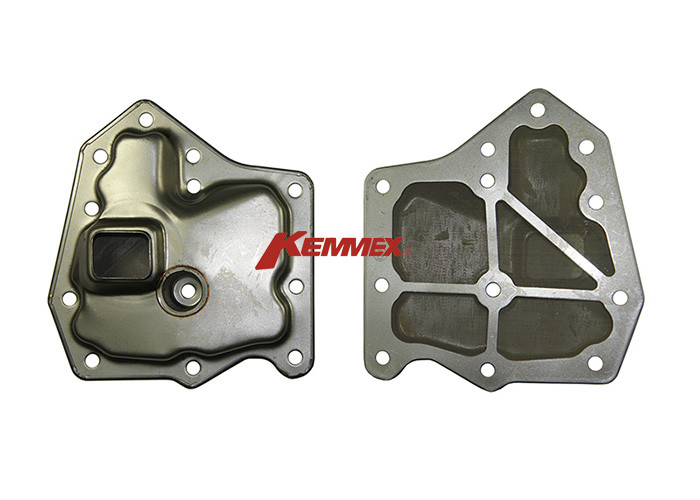 RE4F04A RE4F04V Nissan Maxima Transmission Filter 31728-80X03 31728-80X04