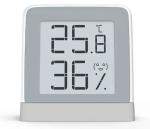 Eye Protection E Ink Screen E-Readers / Smartphones / Tablets E Paper Display