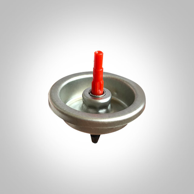 Upgrade Your Baking Experience with High Safety Camping Gas Valve