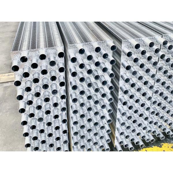 Aluminum Alloy 3003 Aluminum Tube 3 Series 3003 H24 External Diameter Φ 9mm