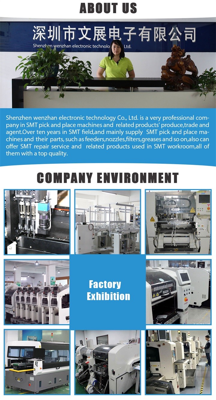 CE SMT Reflow Soldering Oven , 220V Convection Reflow Oven