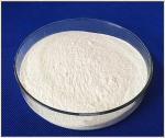 Ceramics CAS 13709-49-4 Laser Crystal Yttrium Fluoride
