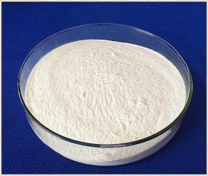 China Ceramics CAS 13709-49-4 Laser Crystal Yttrium Fluoride wholesale