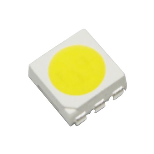 3V 6V 3030 SMD LED Chip 160 - 180lm 3.0mm*3.0mm Warm White/Neutral White/Cool White