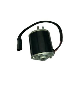 China OEM 385-7511 Air Blower Motor For CAT CAT 95-06 3857511 wholesale