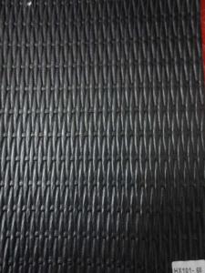 China PVC Artificial Leather for upholstery ，sofa leather wholesale