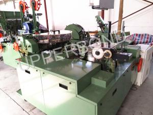 China HLP2 Over Wrapper Cigarette Packing Production Machine wholesale