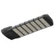 210w led street light