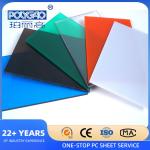 Green Coated Outdoor Garden Aluminum Frame Canopies Garages Metal Carport