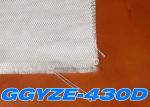 Plain Weave Double Sided 22.5gsm E Glass Fabric