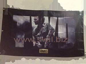 China UV Resistant 5m Width Backdrop Wall Banner Inkjet Printing wholesale