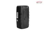 WCDMA 3G Battery Operated Car Tracking Device For Vehicle Cargo Container