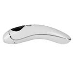 Mini Electric Hair Removal Machine