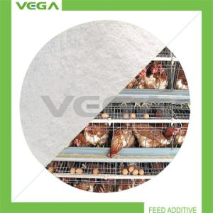 China Colistin Sulfate Supplier, Manufacturer and Exporter wholesale