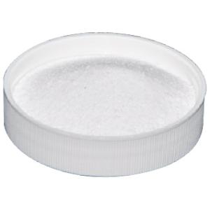 China Water softener powder CT wholesale