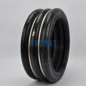 China S-450-3R Yokohama Rubber Air Spring For Paper Mills wholesale