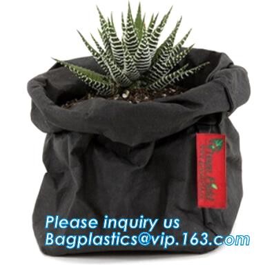 Dupont Tyvek PU coated shopping bag PU coated Tyvek bag PU coated tyvek eco bag,Tote Bag Cotton With Logo Printing Tyvek