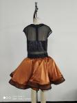 Girls Dancewear