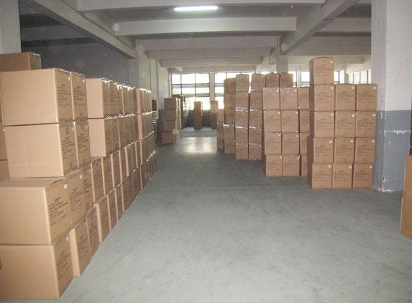 2015 Factory Price Best 4CH SSD&HDD 3G Mobile Car DVR with GPS Tracker for Truck and Bus