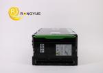 Cassette Cash Box Atm Machine Parts , CRM9250-AC-001 Cashier Machine Parts