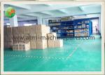 009-0020624 Receipt Printer ATM Machine Parts ATM Business 0090020624