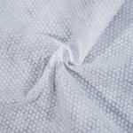 Supplier custom spunlace nonwoven fabric cotton,wood pulp,bamboo,viscose,PP,PET