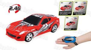 China Transjoy 2.4G 1:16 RC Car,4WD wholesale