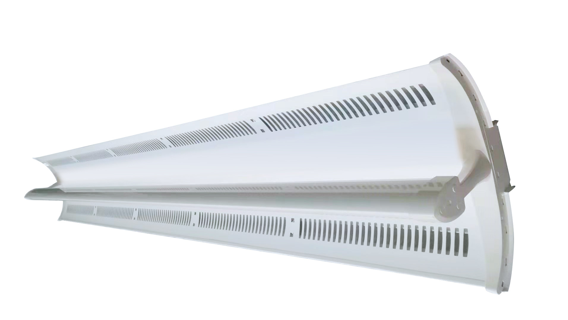 4ft Emergency Lighting System , 45Watt Ceiling Emergency Light