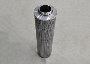 China 100um Lube Oil Filter Cartridge wholesale