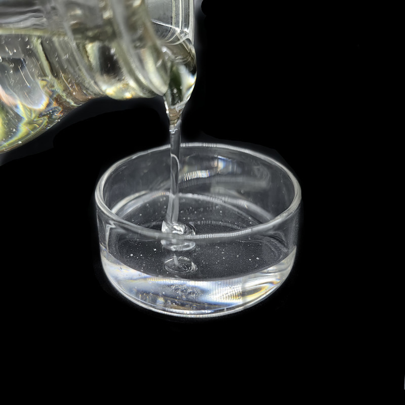 CAS 48145-04-6 Clear Liquid Phenol (EO) Acrylate PHEA Used For Adhesives