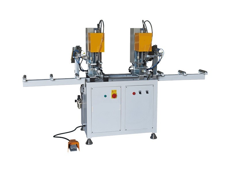 UPVC WINDOW MAKING/Screw driver machine/steel reinforcement fasten machine/screw driver/screw machine/auto screw driver