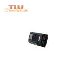 GE Fanuc TURBINE Mechanical Hold For 3 Vibration IS230TVBAH4A