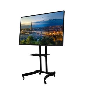 China 65inch Multimedia Interactive Whiteboard wholesale