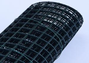 China Plastic Spraying Stainless Steel Mesh Sheets For Industrial Use wholesale