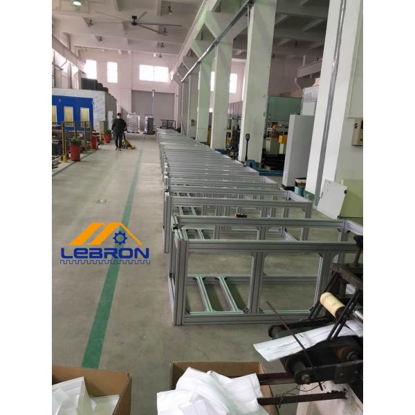 9KW High Speed Surgical Mask Making Machine For Disposable Medical Mask