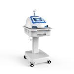 Amazing effect HIFU High Intensity Focused Ultrasound slimming machine