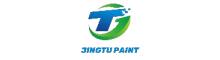 China Xiangyang Jingtu Anti corrosion Materials Co., Ltd logo