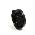 Vico Black Brush For PCB Routing Machine