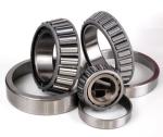 Oilfield Bearings, Timken Bearings, FAG bearings, NTN bearings, SKF Bearings,