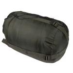 Winter Sleep Sack Waterproof Sleeping Bag for Outdoor Camping Hiking for Adult