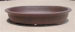 Big Bonsai Pots / Purple Sand Bonsai Pots GP8011