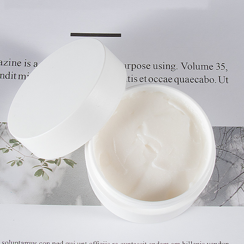 Korea Facial Bosein Peptide Collagen Cream Improving Skin ODM
